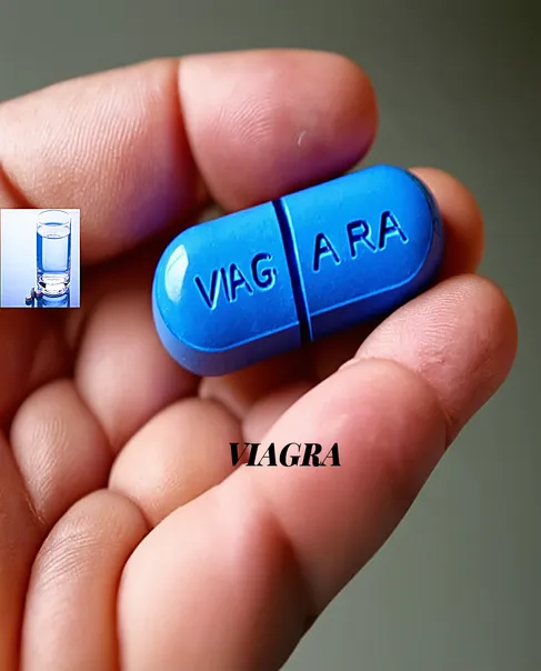 Prix du generique du viagra en pharmacie